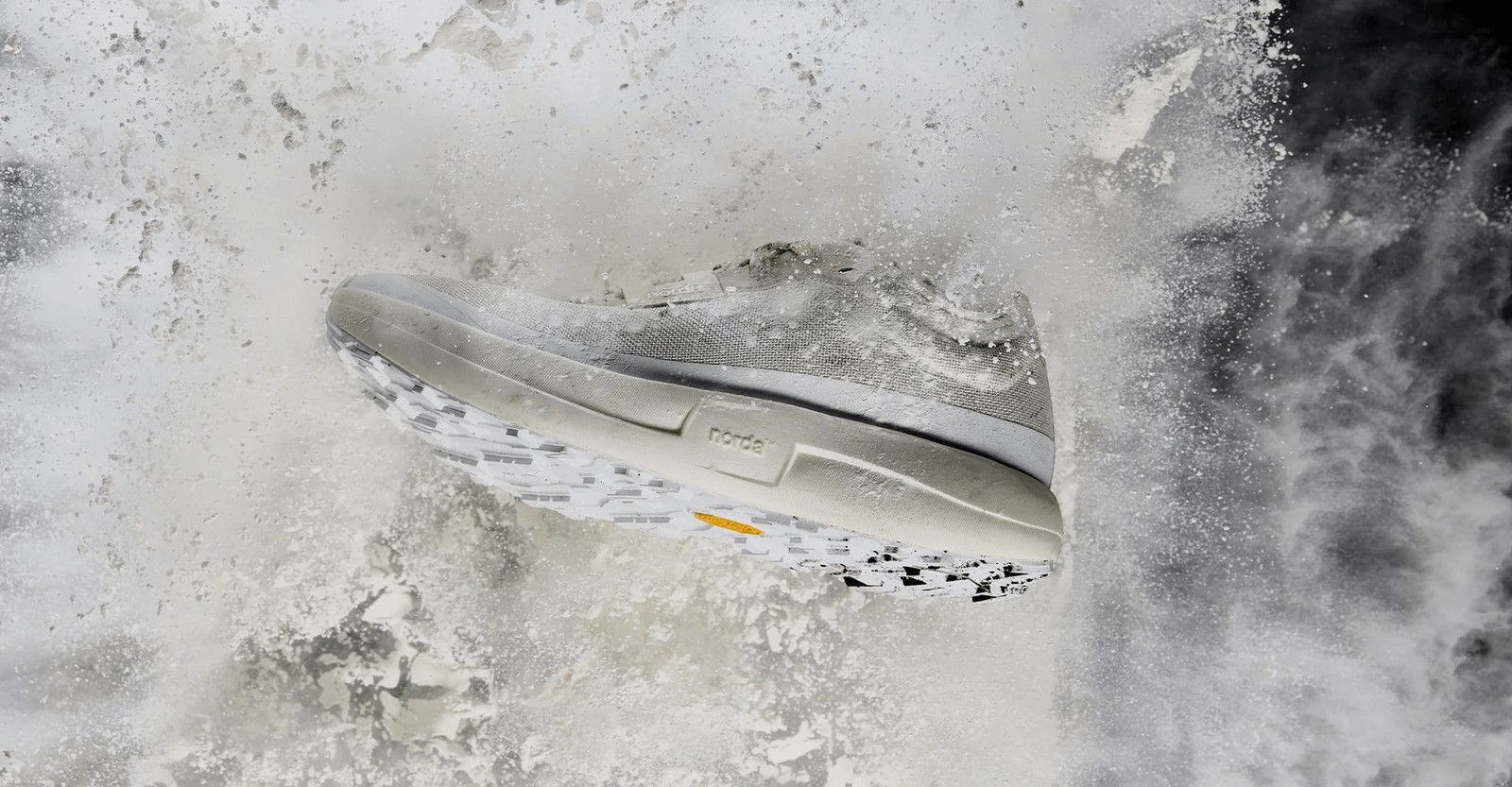 Norda Urban Explorer