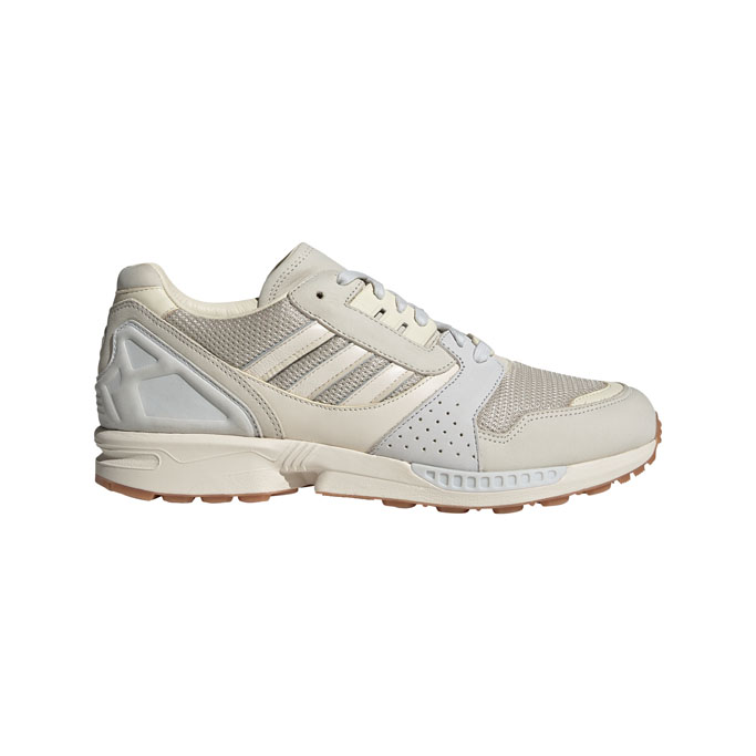 ZX 8000 Q CWHITE/CRYWHT/CWHITE