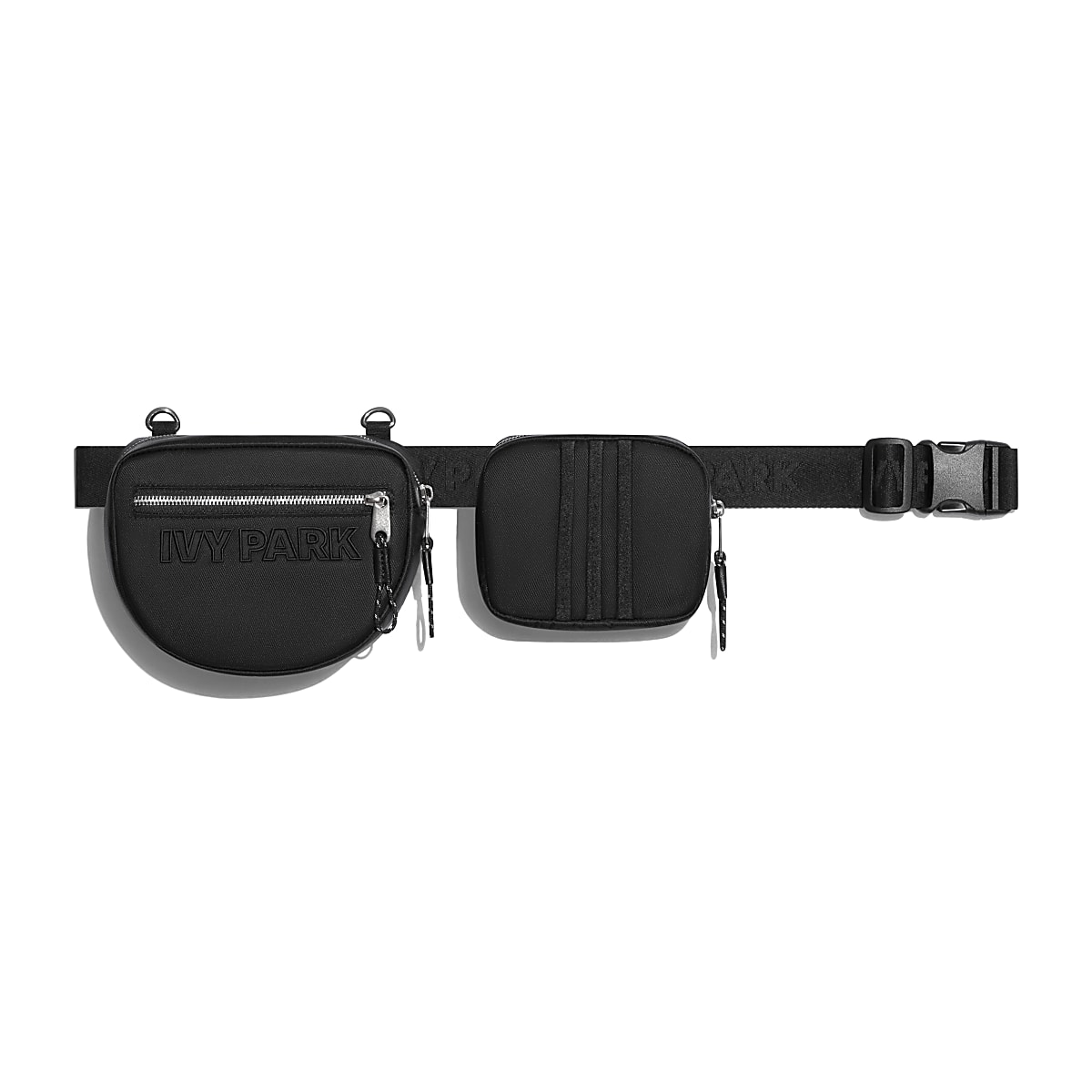 ADIDAS IVY PARK BELT BAG