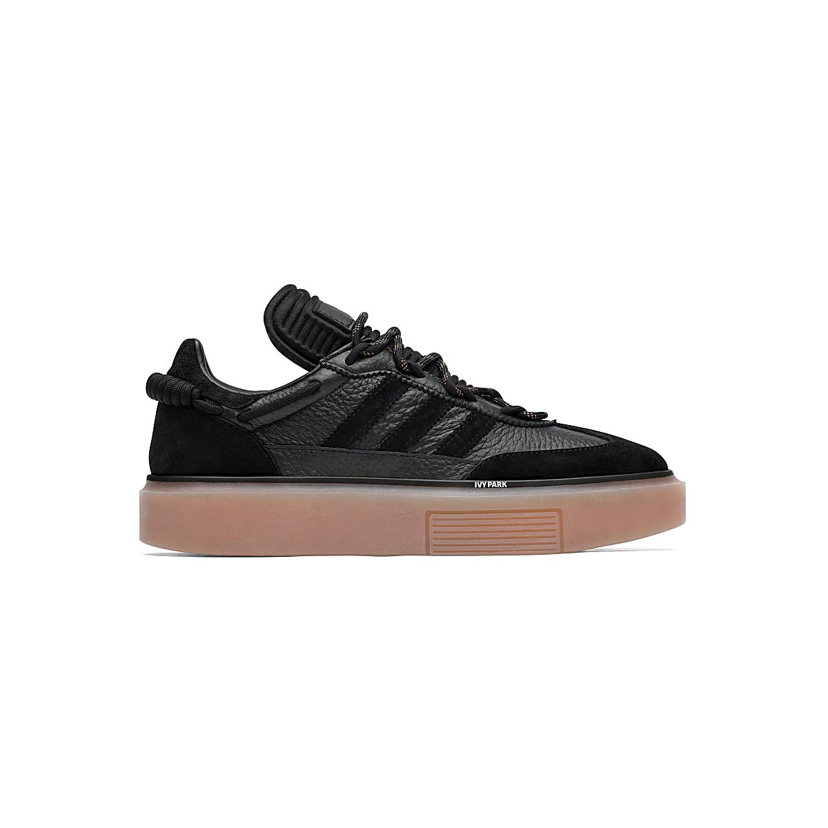 ADIDAS IVY PARK SUPERSLEEK 72 WOMEN'S SHOE