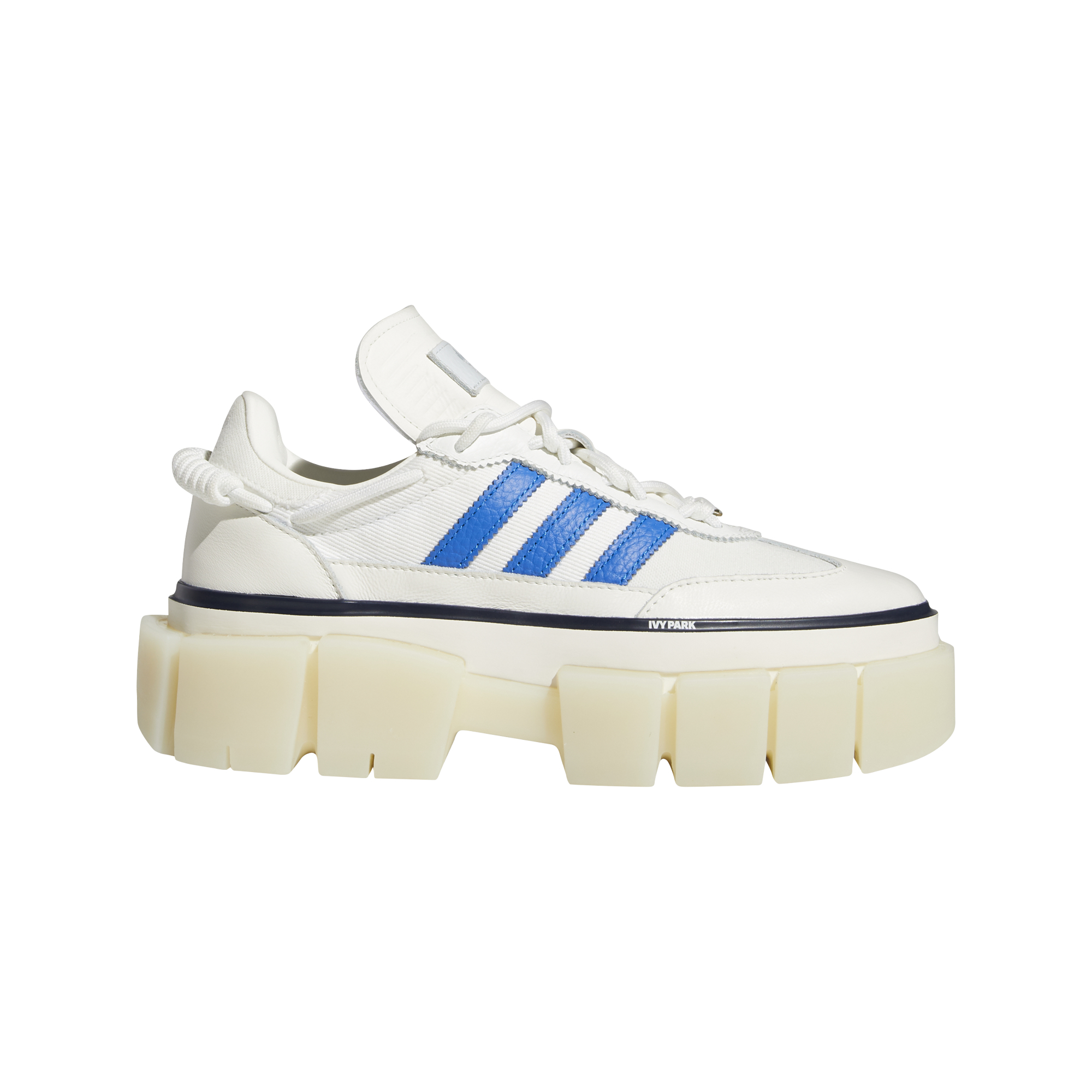 ADIDAS IVY PARK WOMEN'S SUPER-SLEEK SHOES