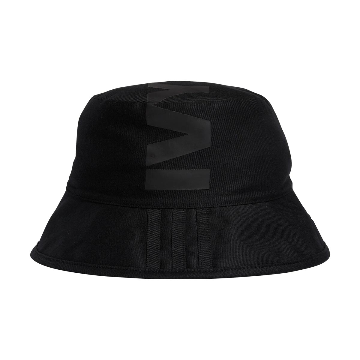 ADIDAS IVY PARK BUCKET HAT