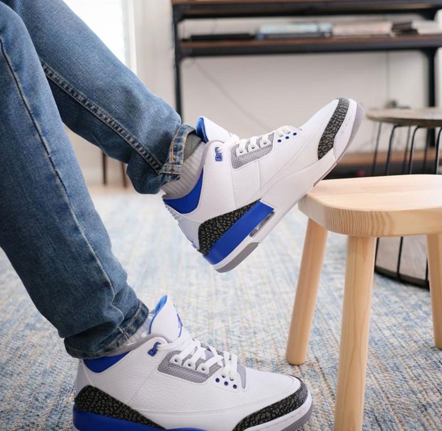 Online Shopping Kuwait Adidas, Reebok, Nike, Puma & More Free