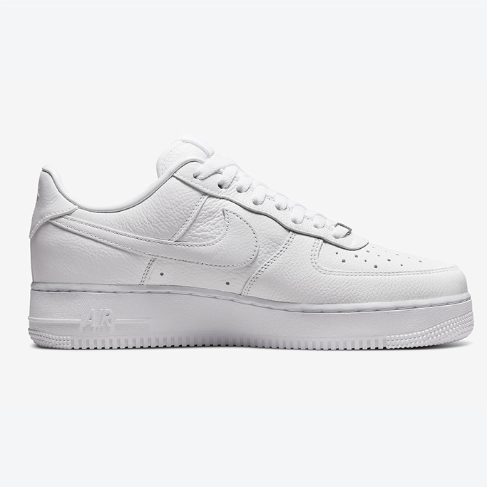 NOCTA x Nike Air Force 1 Low 'Certified Lover Boy'