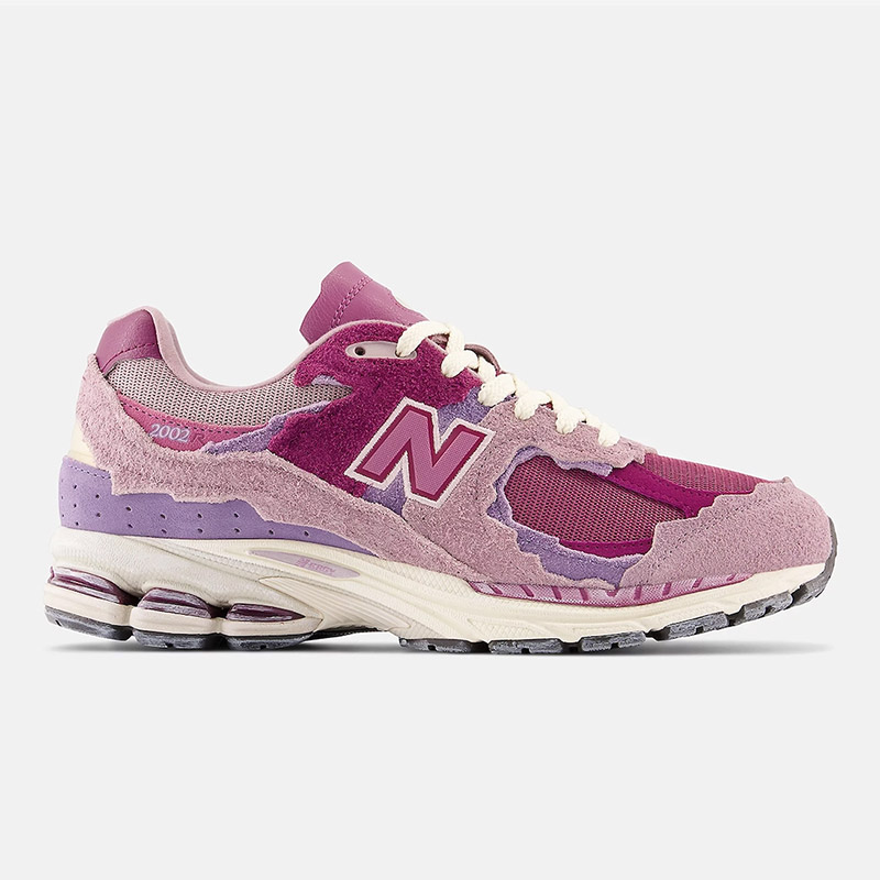 NEW BALANCE 2002R 'PROTECTION PACK' - M2002RDH