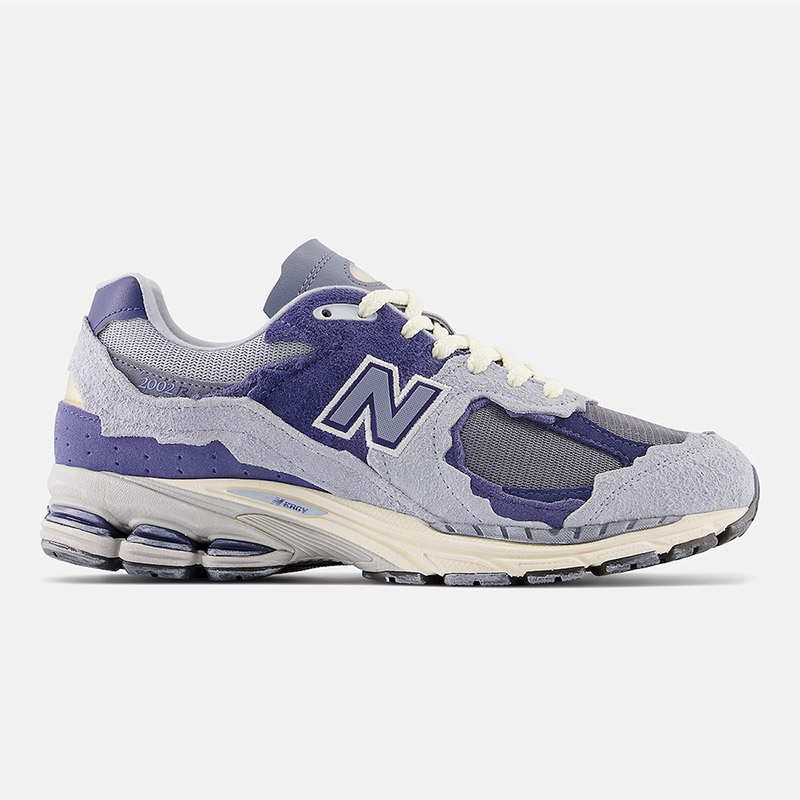 NEW BALANCE 2002R 'PROTECTION PACK' - M2002RDI