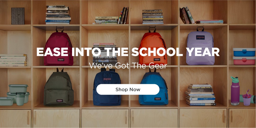 Tasawoq Back to school