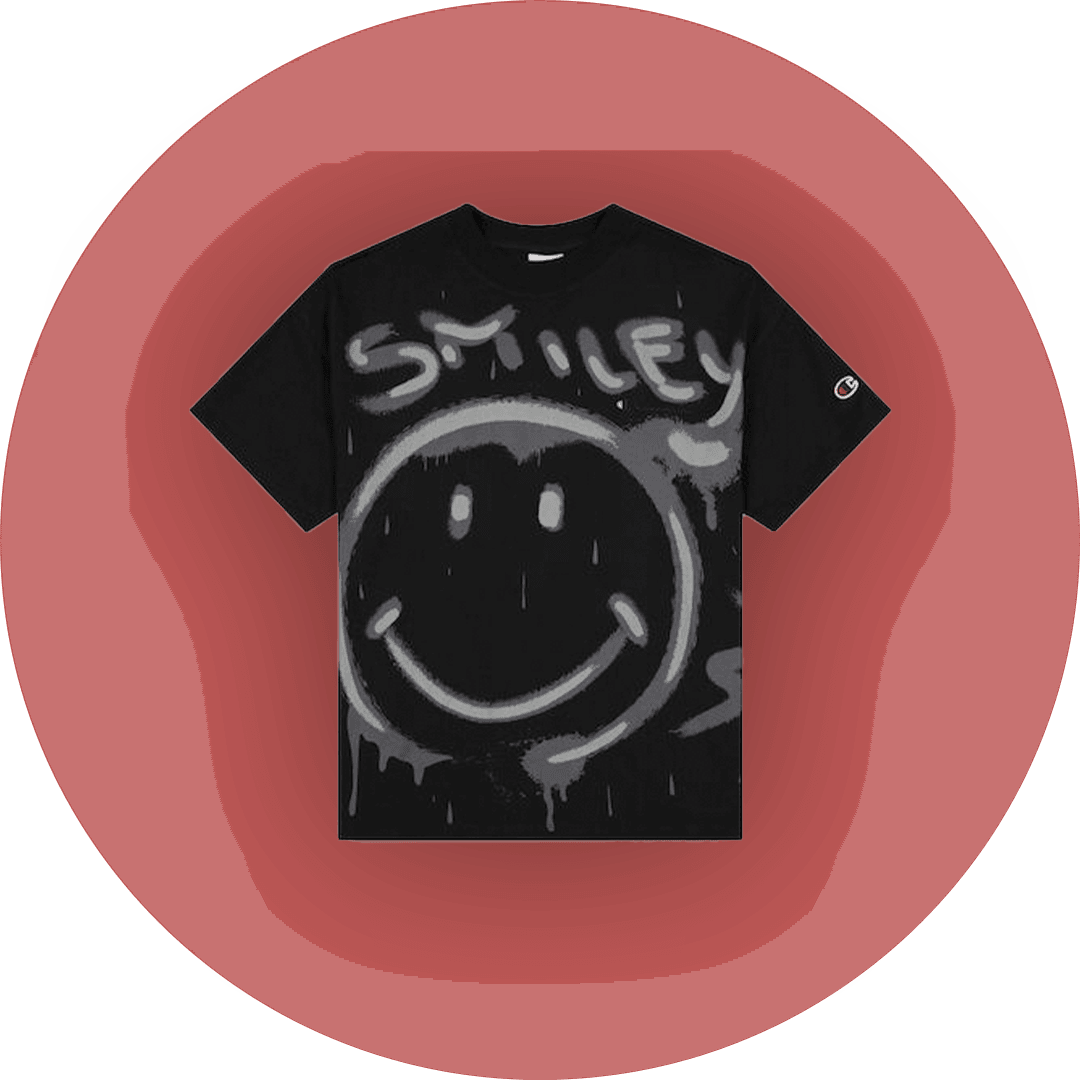 Order Online Sports Shoes & Lifestyle Apparel Home Delivery across