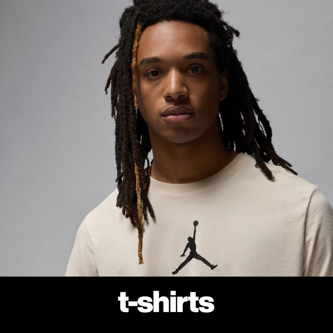 Shop tshirts