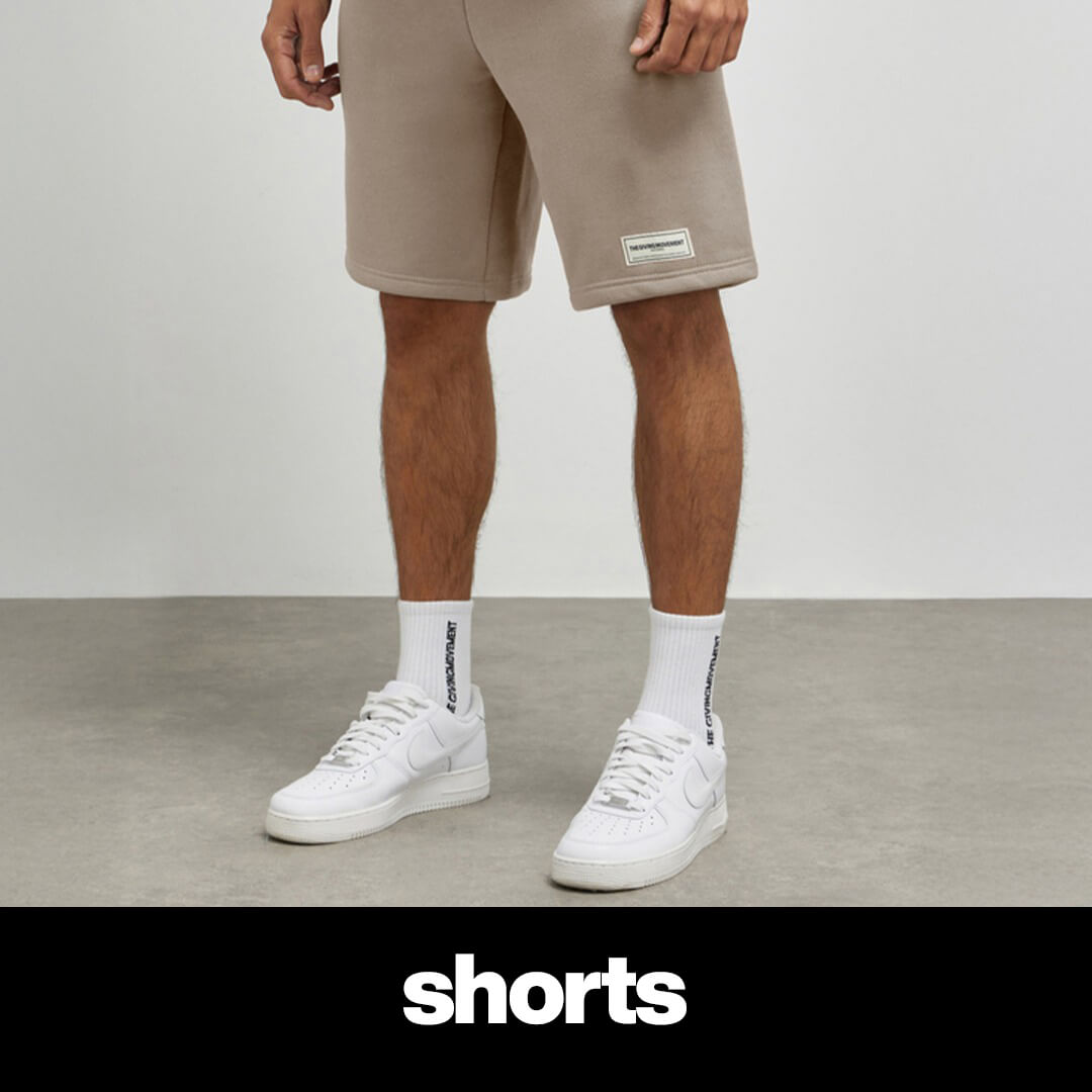 Shop Shorts
