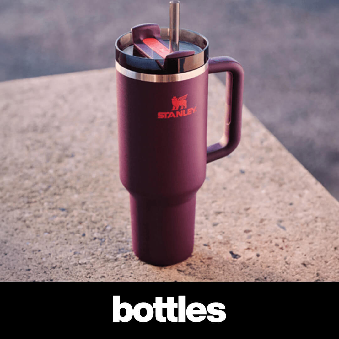Shop Bottles