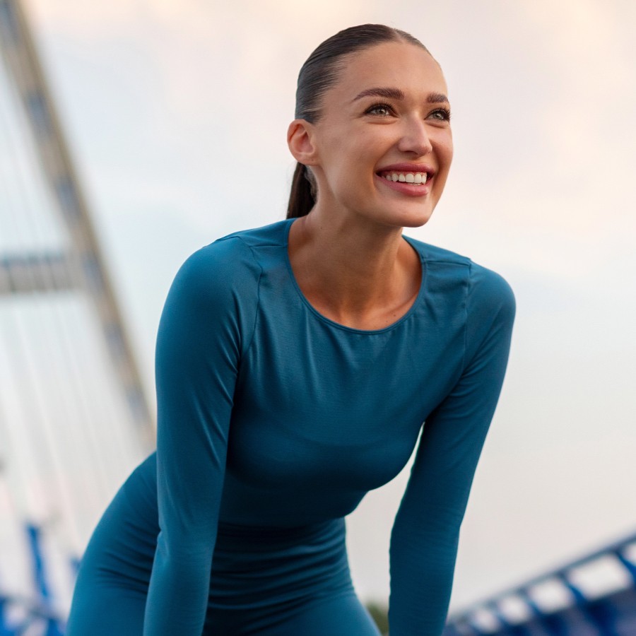 Women's Performance Gear