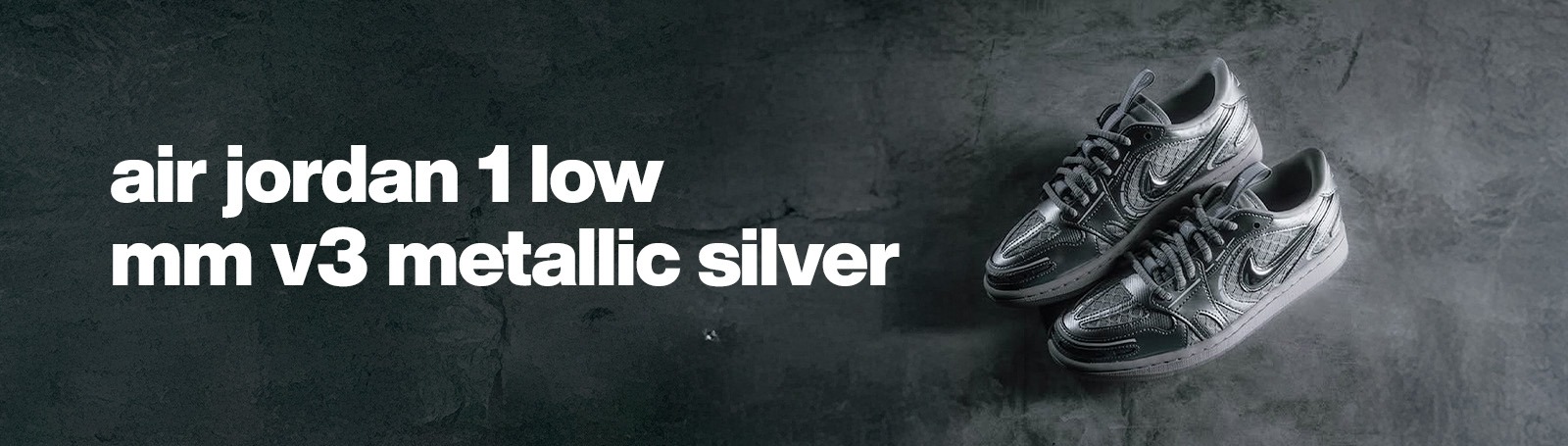 Buy Jordan Brand Online in Kuwait 