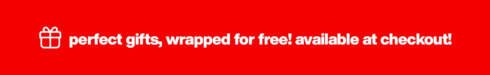 TAF Kuwait Main Banner