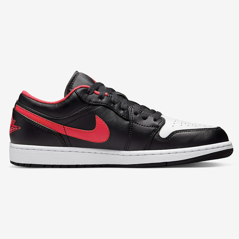 Exclusive Raffle Access: Nike Dunk - JD Official