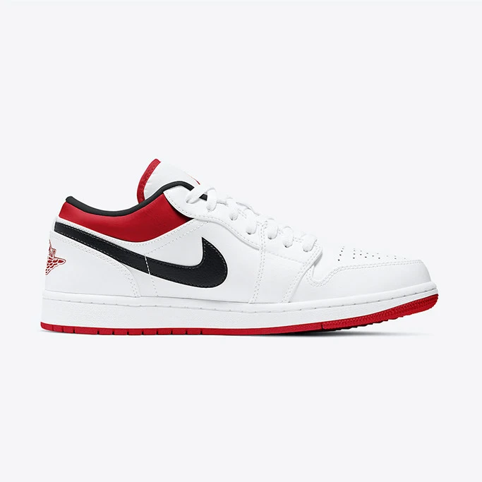 Online Raffles for Shoes The Athlete's Foot