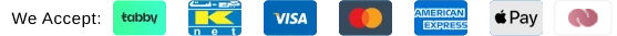 Payment Methods