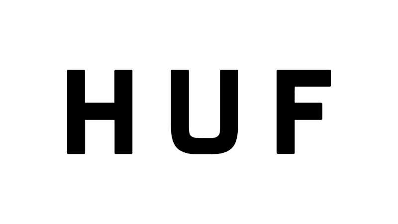 huf Size Guide