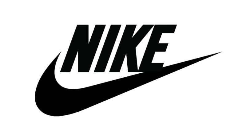 nike Size Guide