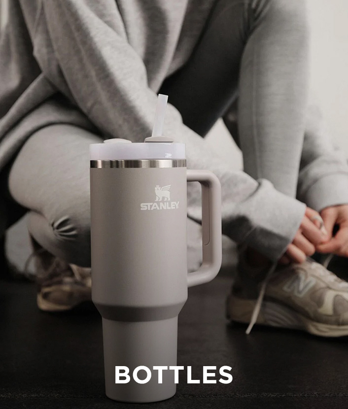 Shop Bottles Shop Bottles