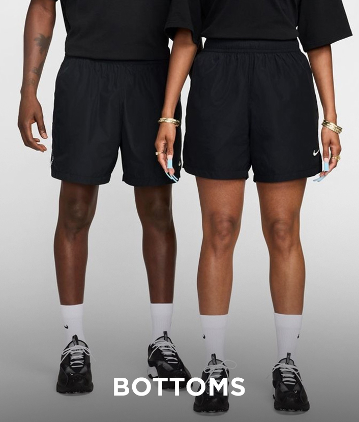 Shop Bottoms Shop Bottoms