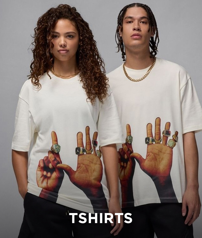 Shop T-Shirts Shop T-Shirts