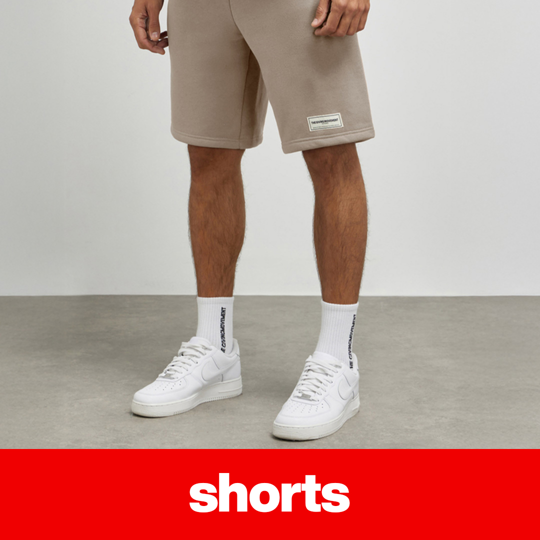 Shop Shorts